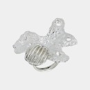 THE PHOENIX RING