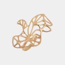 THE BLOOM RING