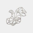 THE BLOOM RING