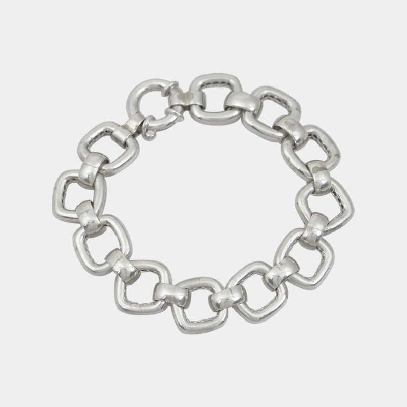 STRONGE BRACELET